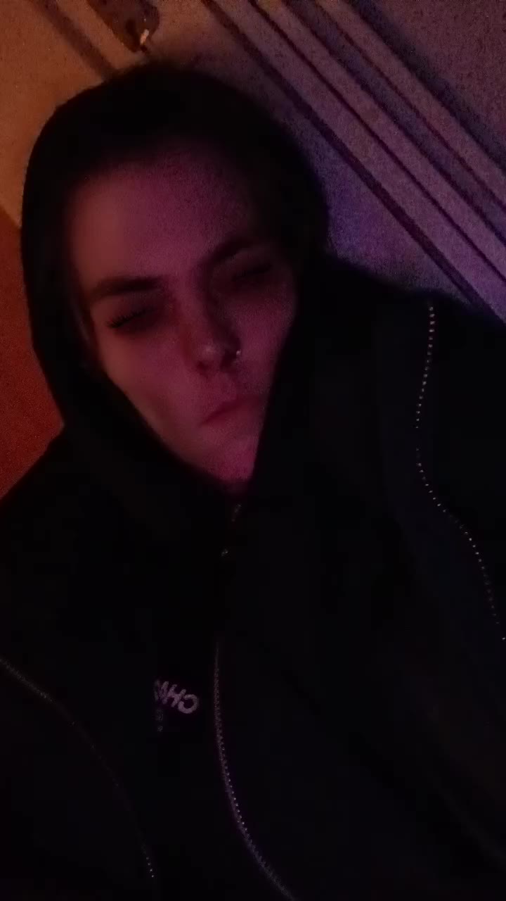 @julekeule