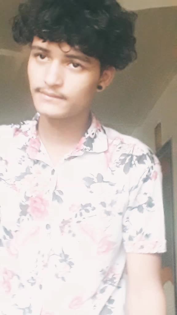 @indra.gharti❣