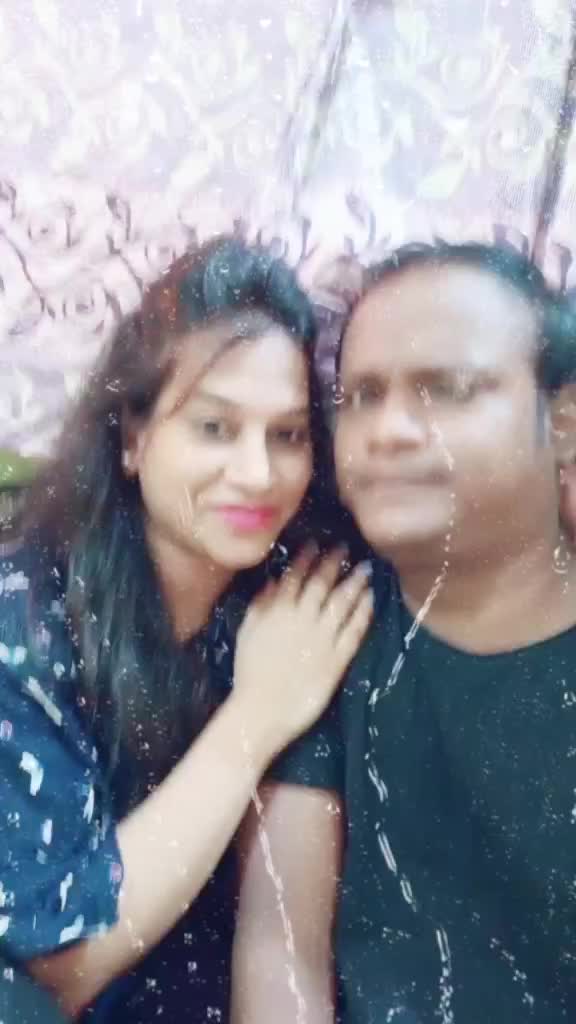 @Sanij