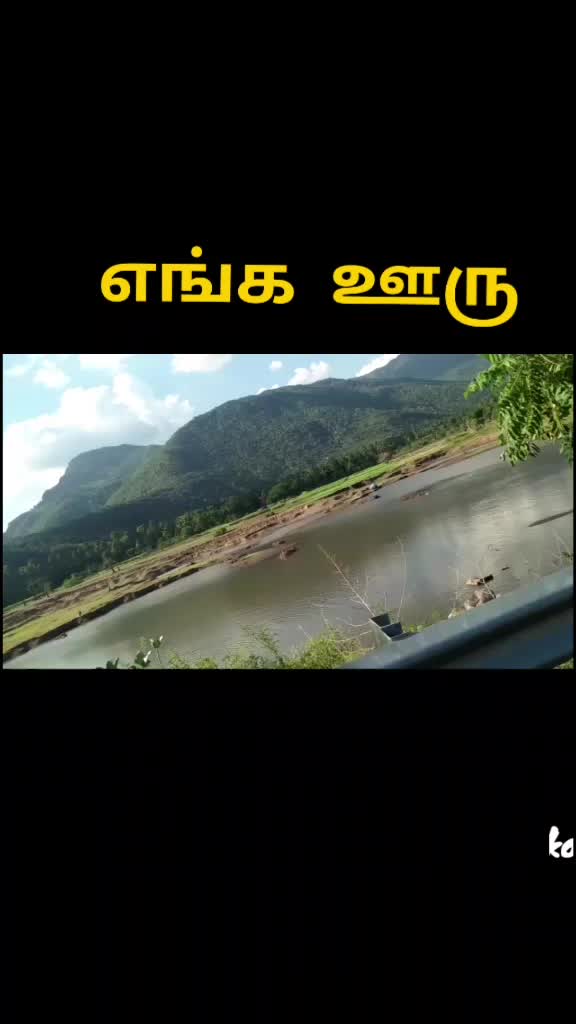 @thiyagarajan s