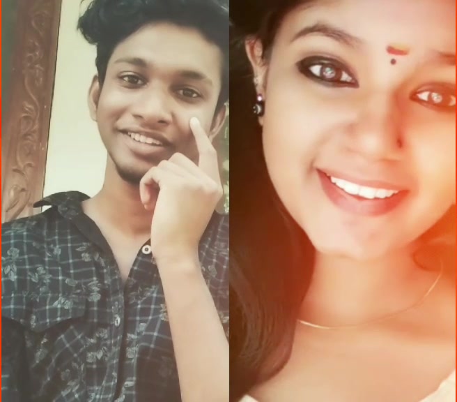 @manoj_manu