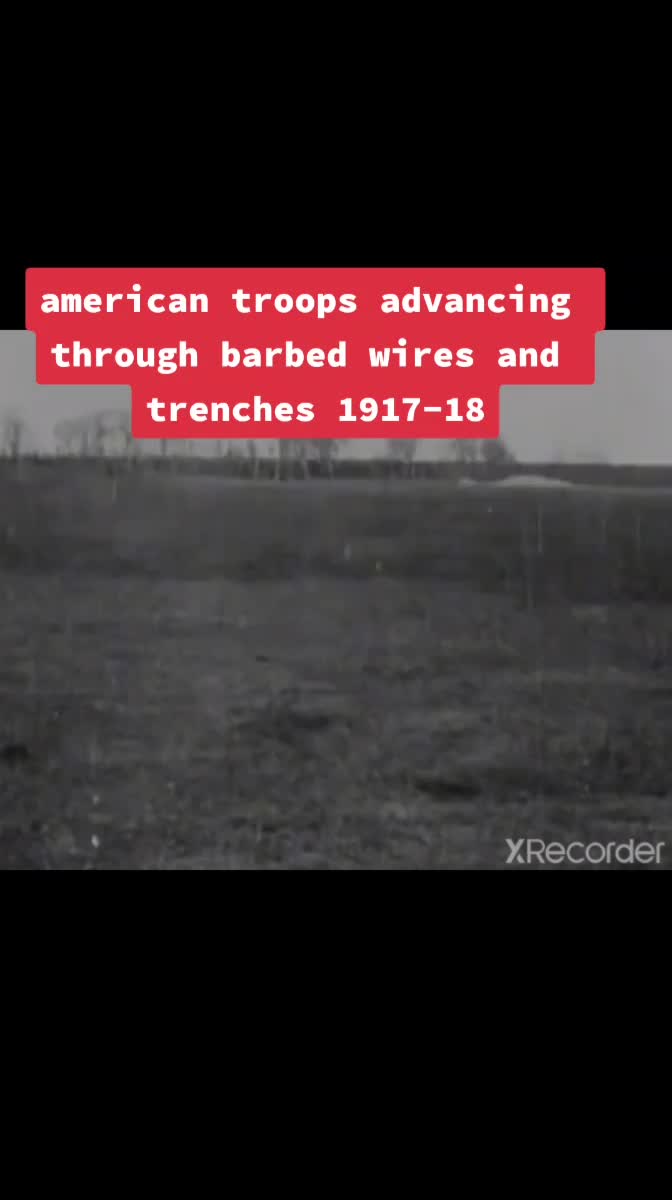 @military.20