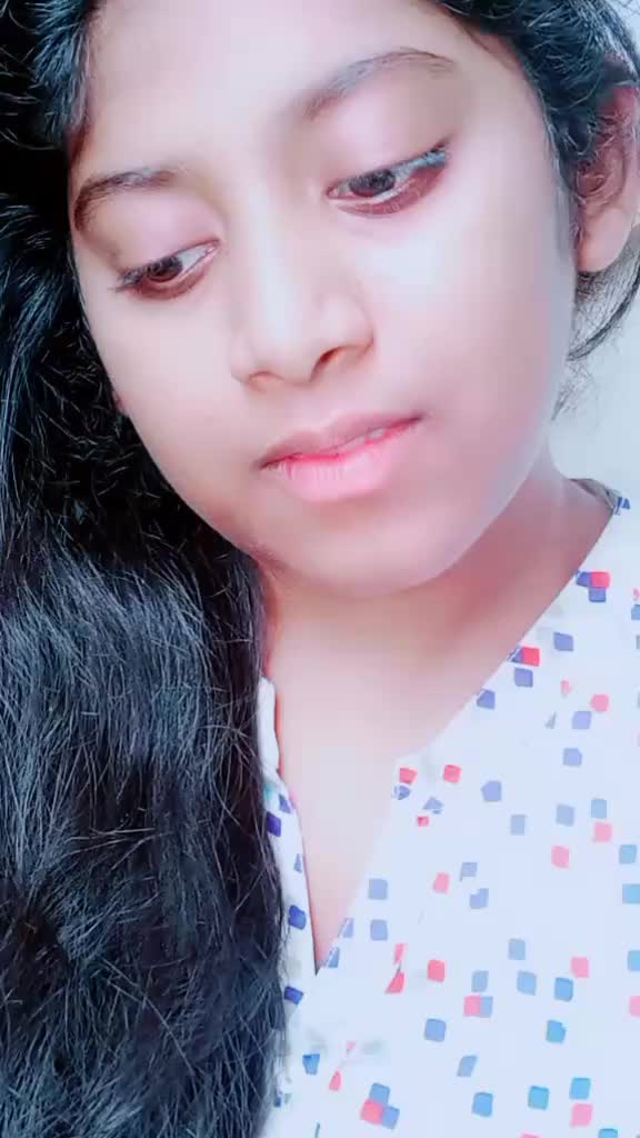 @๐ซ๐๐๐๐๐๐ซ