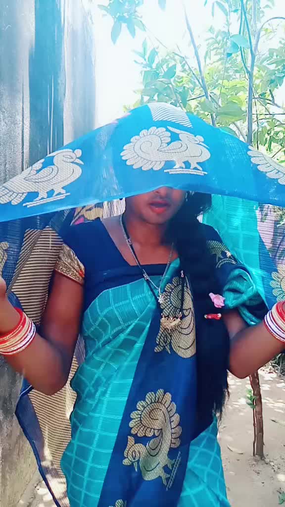 @Gopal khuntia raj