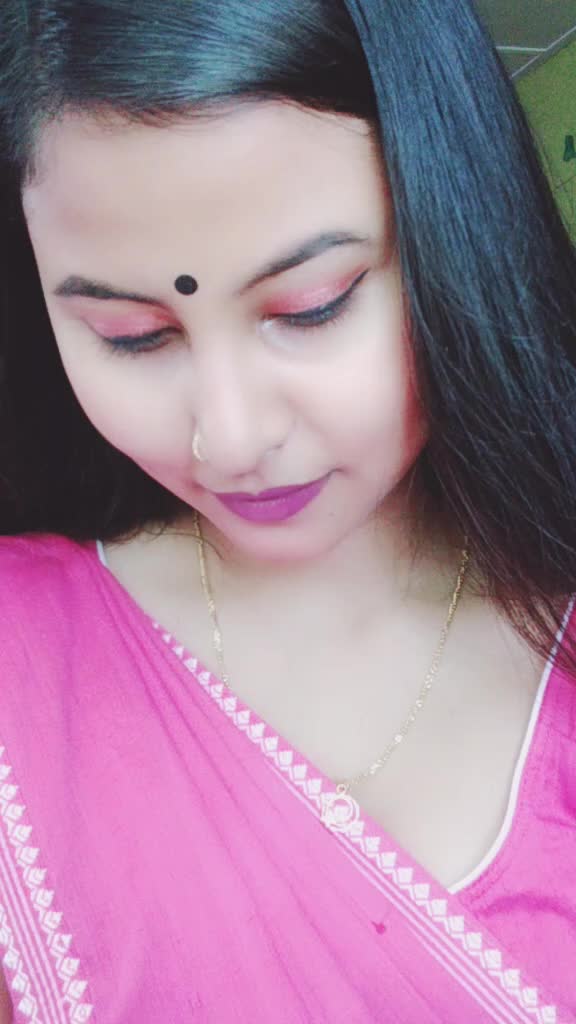 @Mehbuba Talukdar