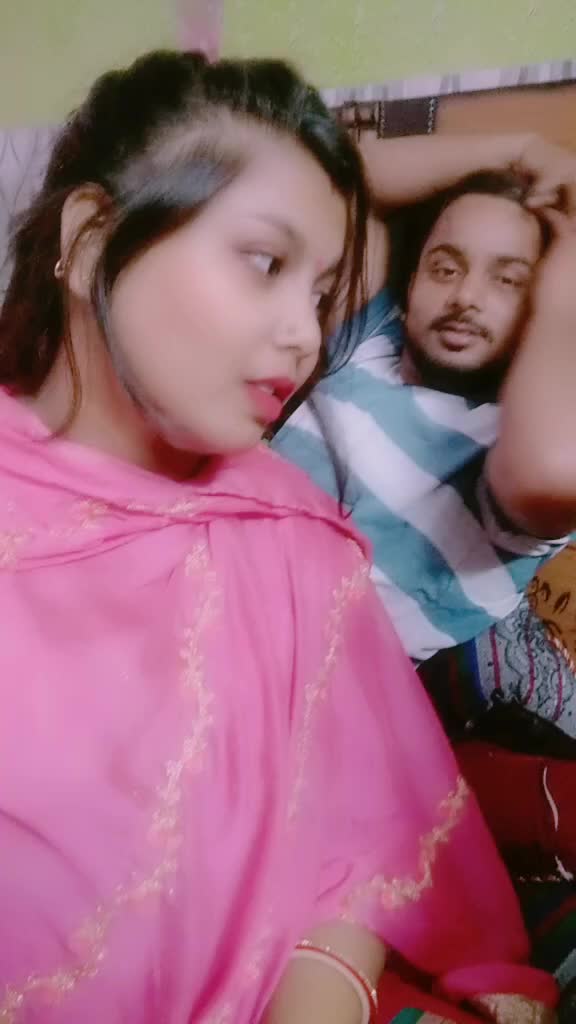 @prerna Tedd😘😘😘