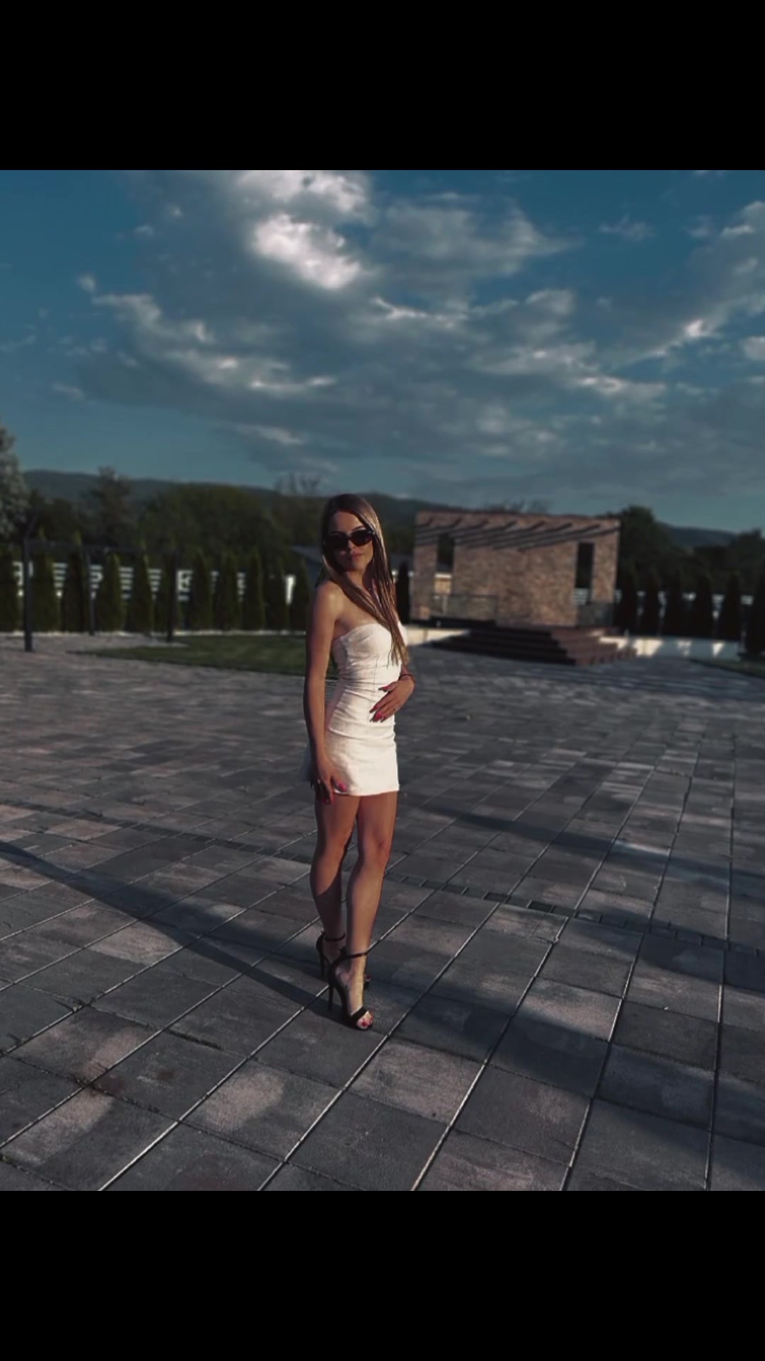 @Katarina Ž.