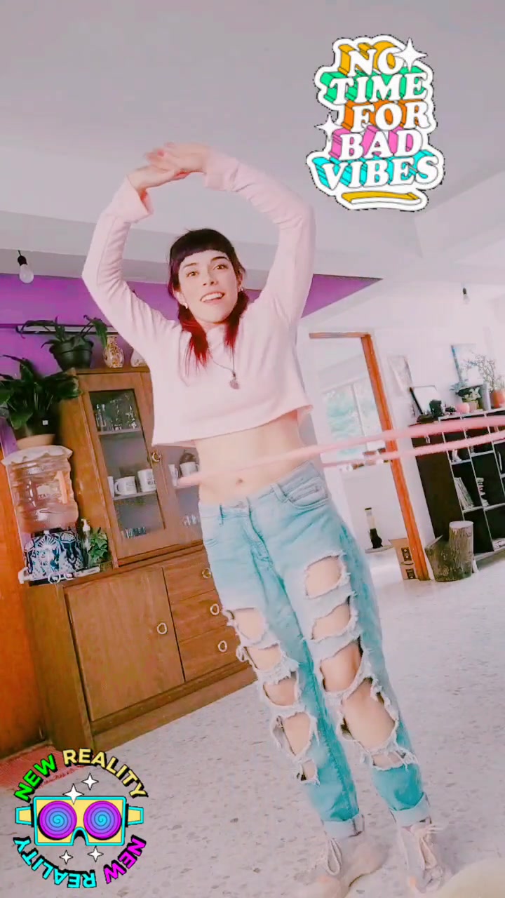 @FaLunaar