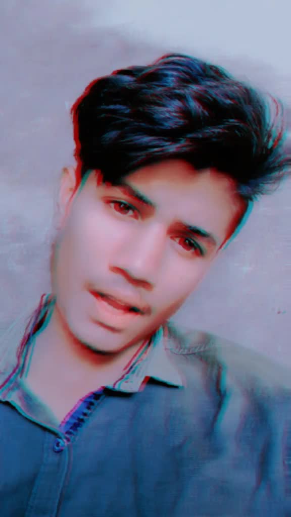 @👉😎 R. K. 😎👈