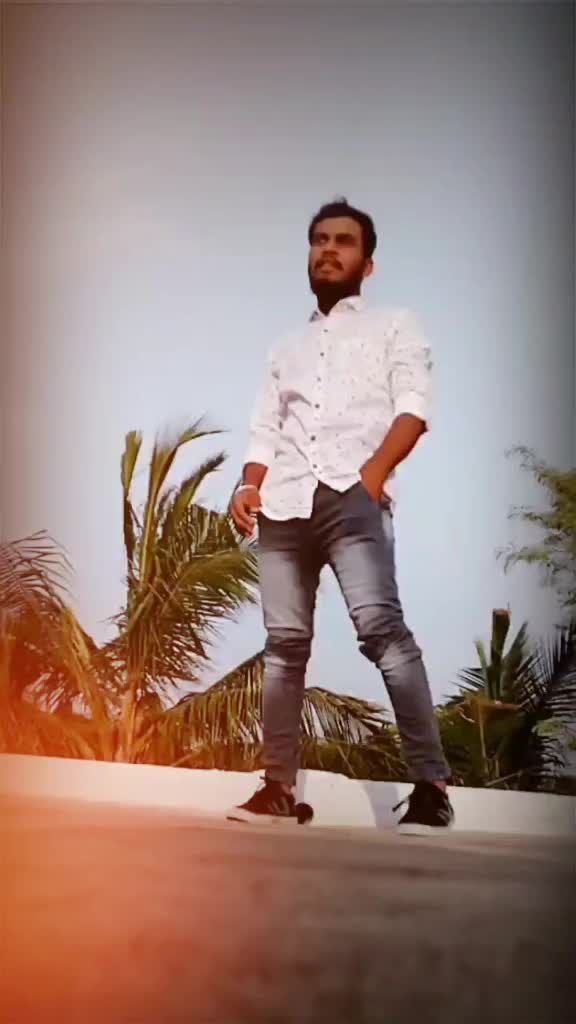 @karthik Royal