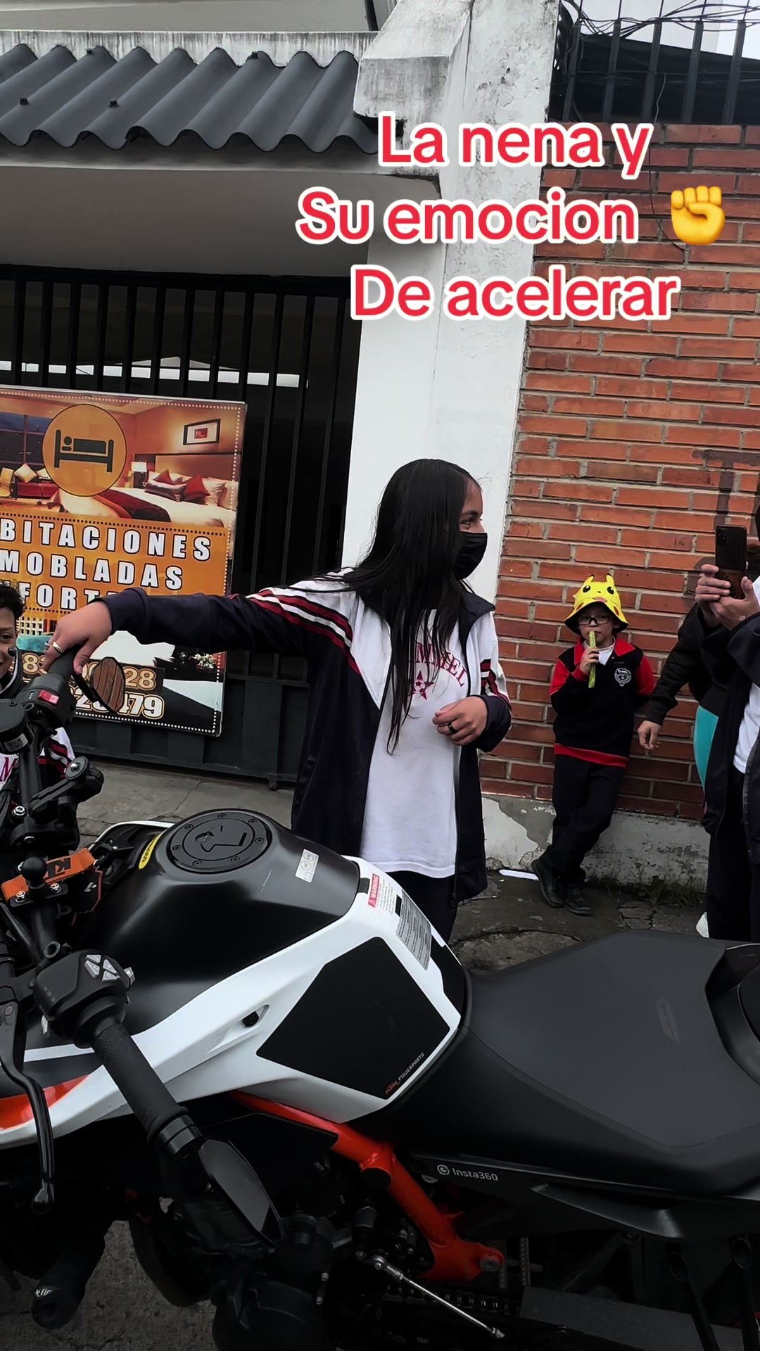 @javierzunigamiranda