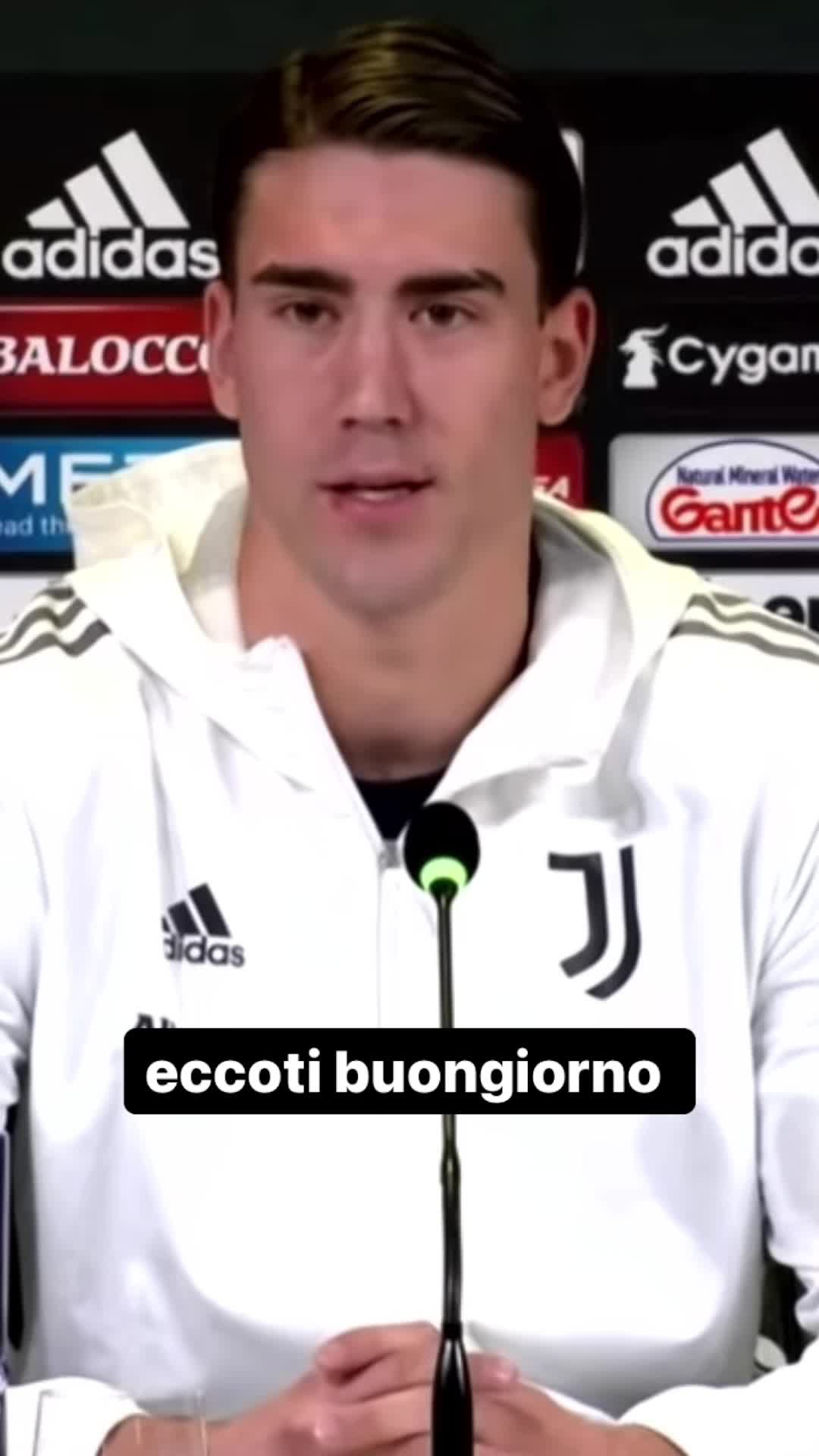 @edit.profile