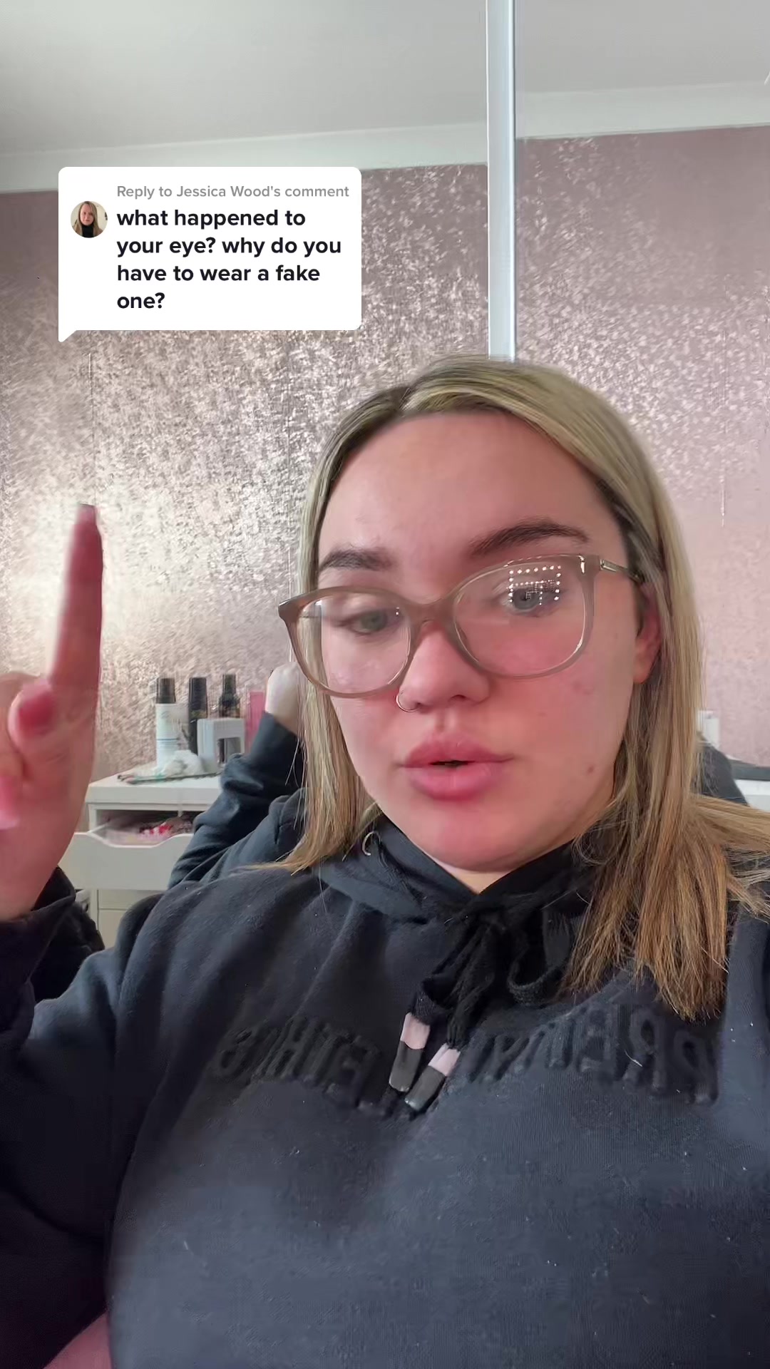 @Amelia Jane