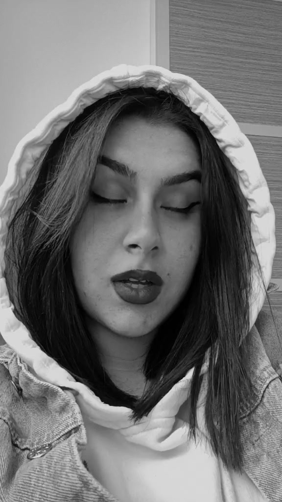 @Neslihan karabaş