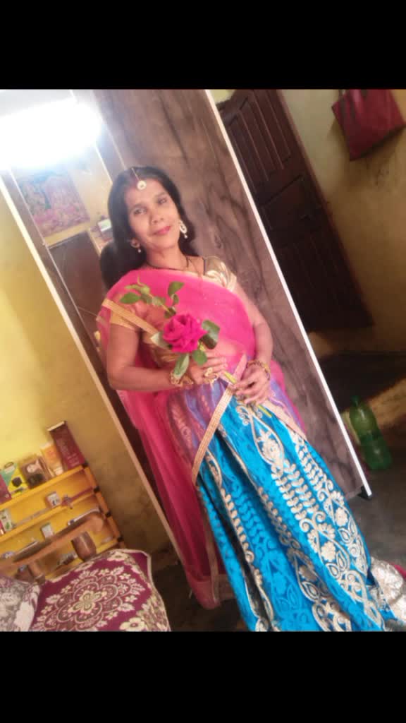 @khushi lodhi