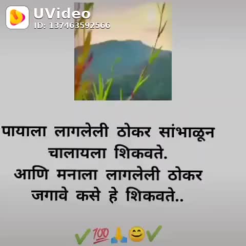 @꧁இ♈🅰➰$♓🅰இ꧂