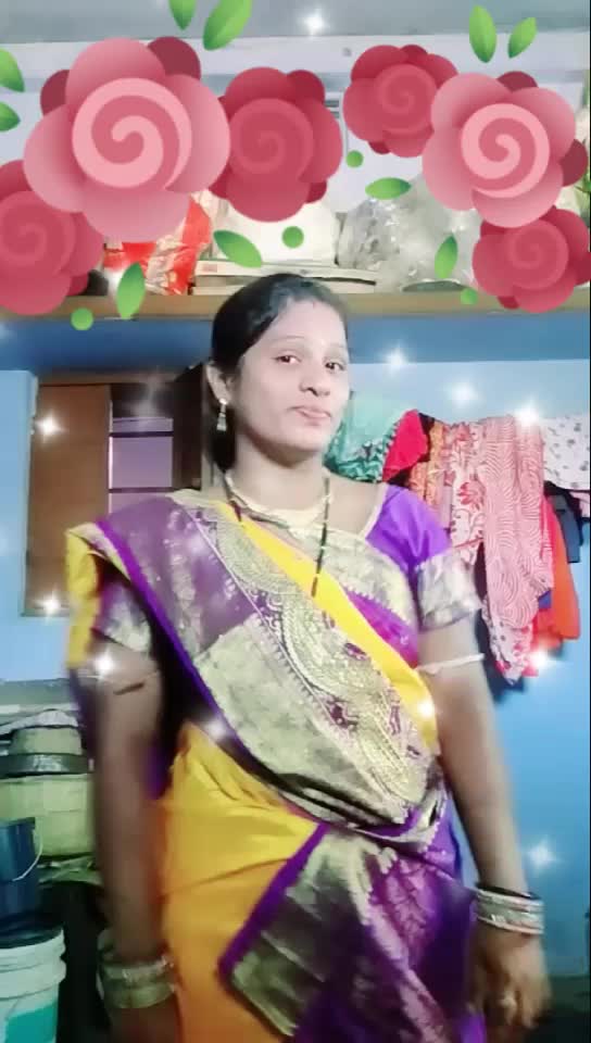 @Sunita Sahu