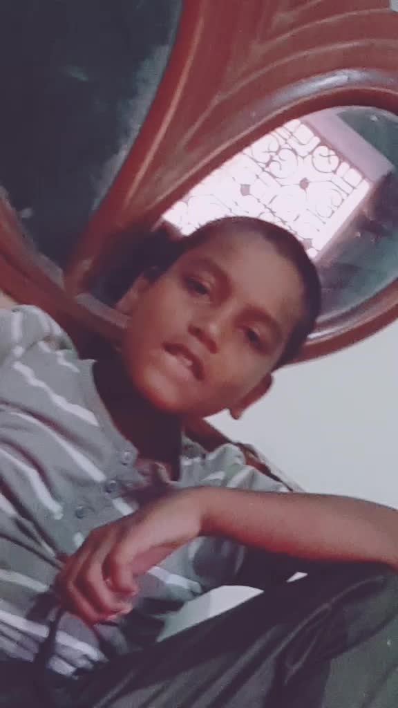 @dev Sharma