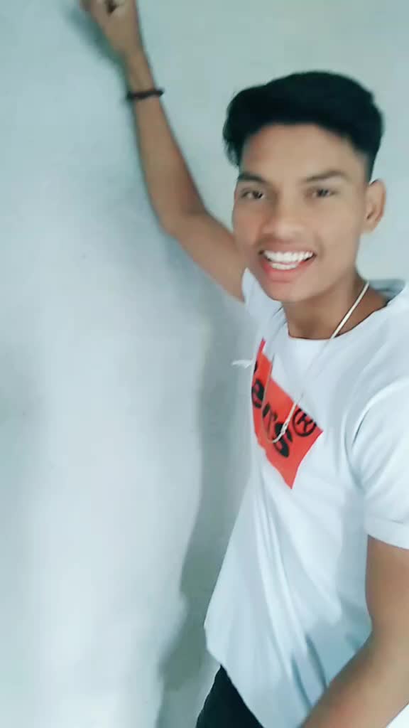 @✌️AJEY BANGALE✌️