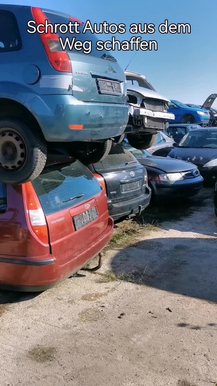 @A.S.M.Automobile كسر سيارات
