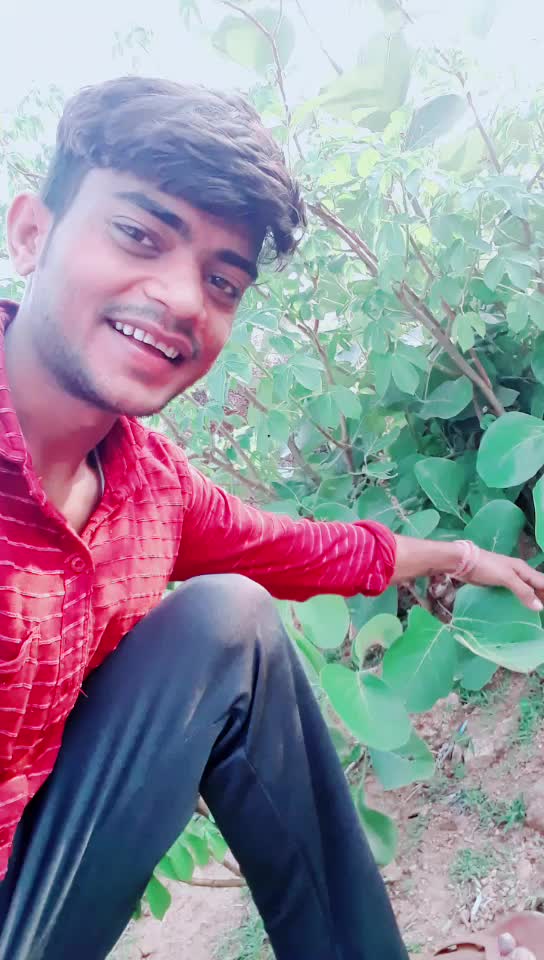 @pavan_0007