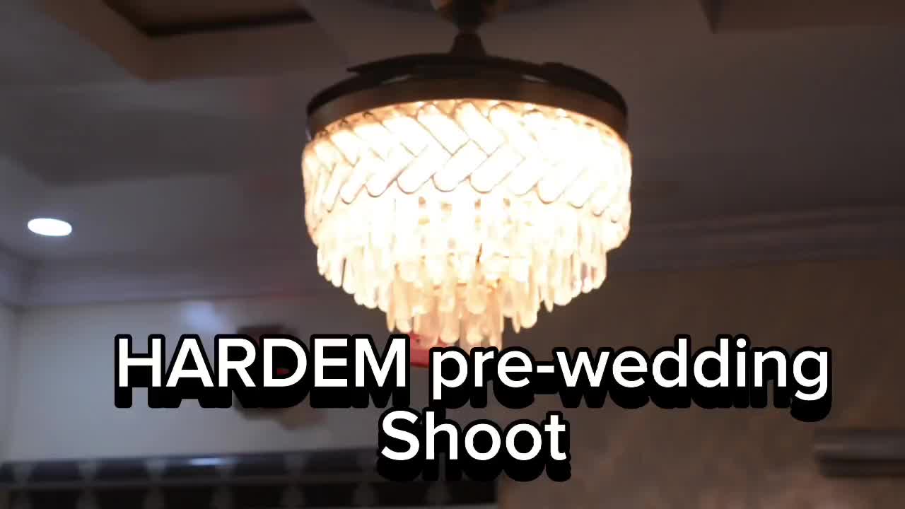 @Hardem