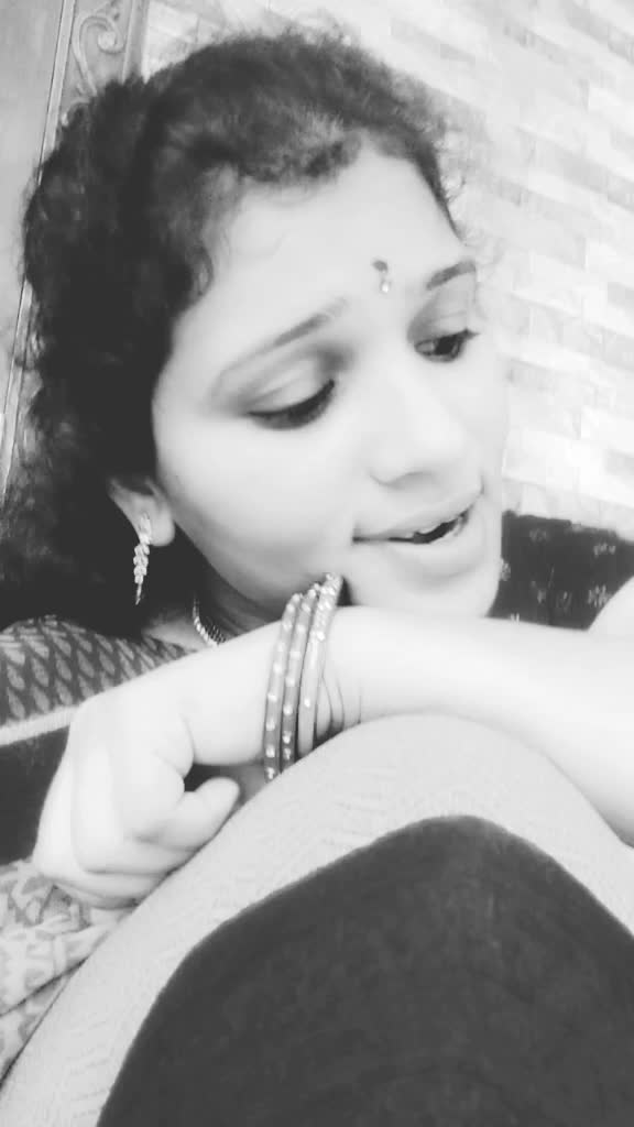 @rajini gundu