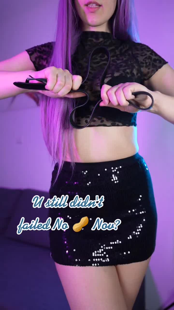 @Emily B.
