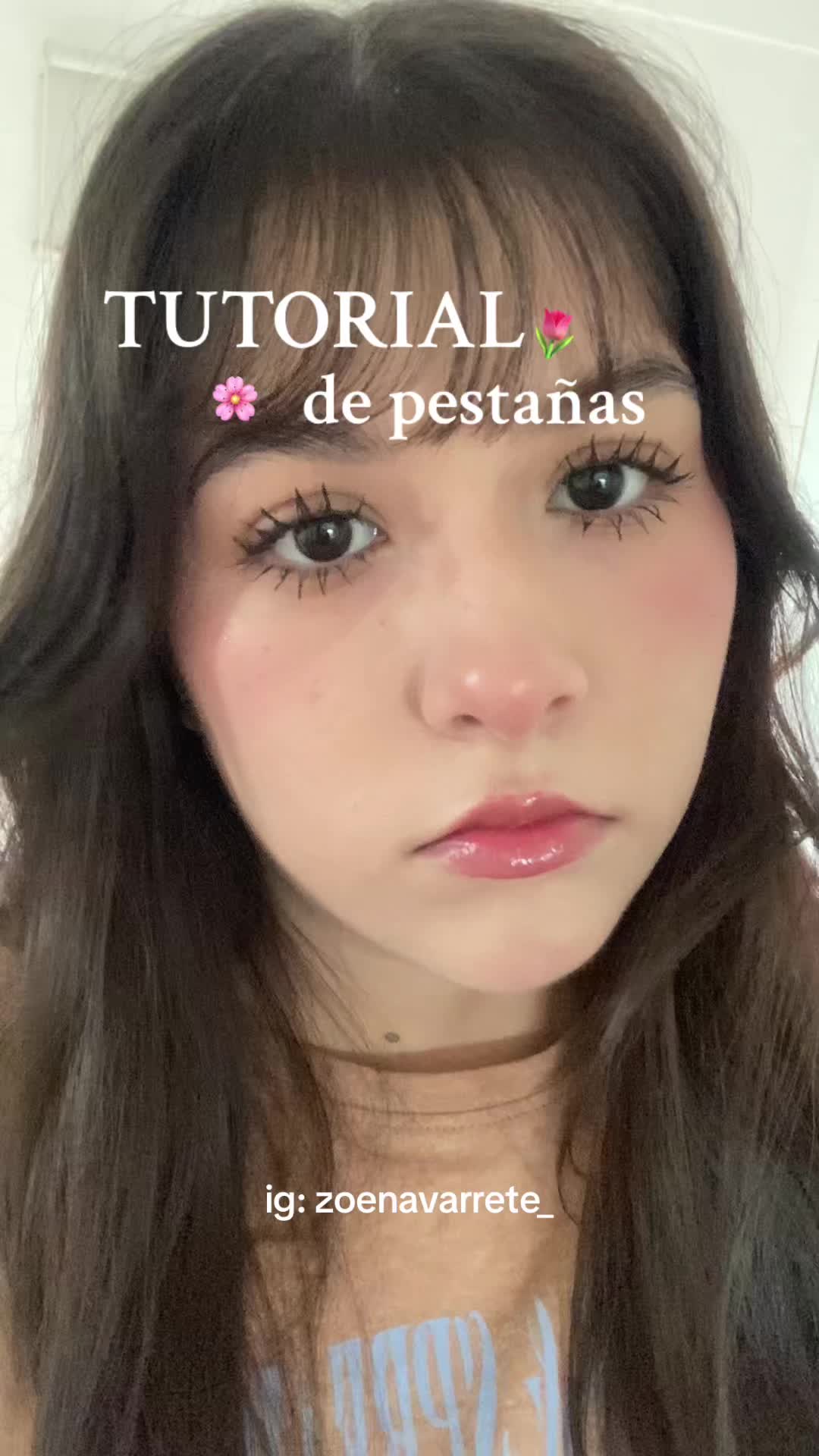 @Zoe ♡