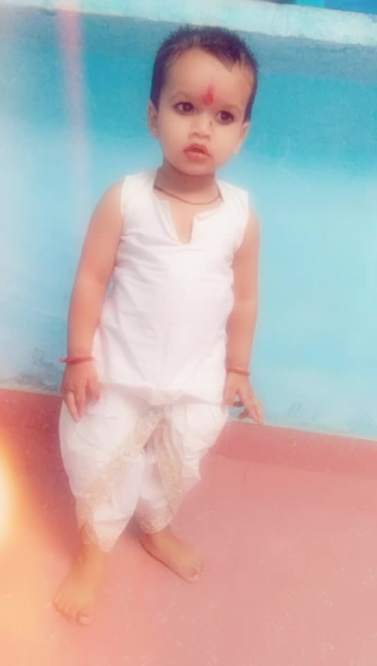 @mona rajput
