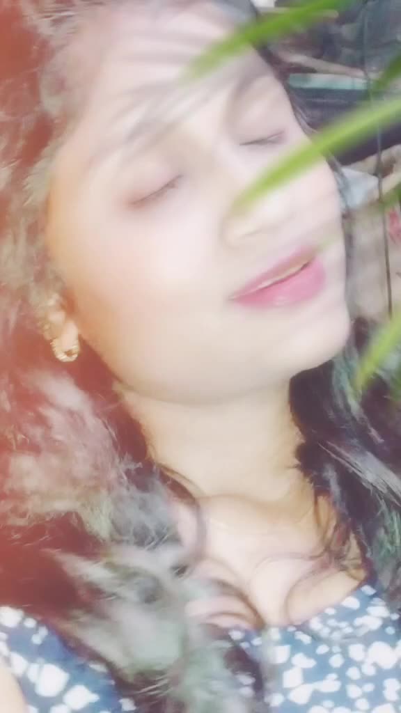 @chotulucky143