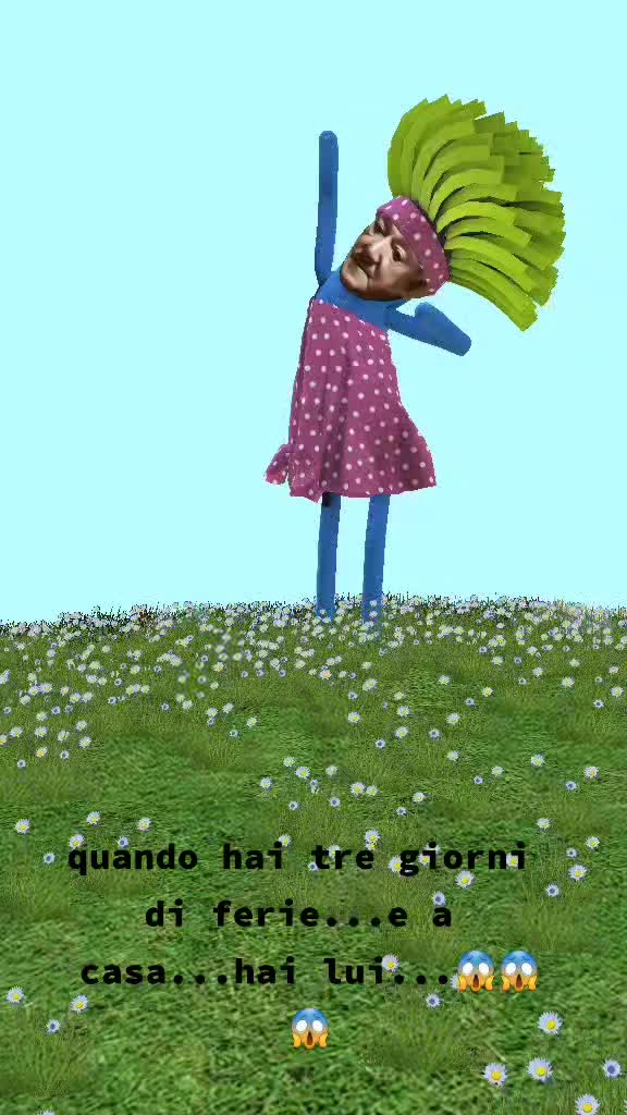 @Elena Figini