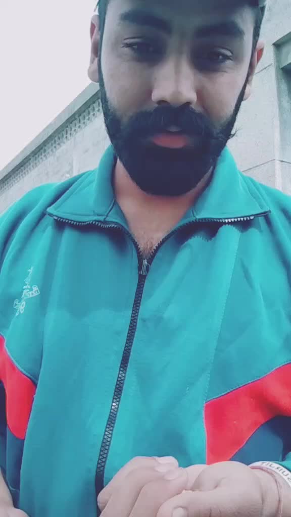 @jit