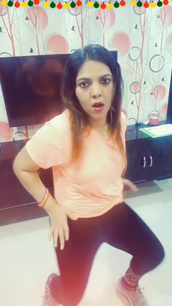 @jasslarry3