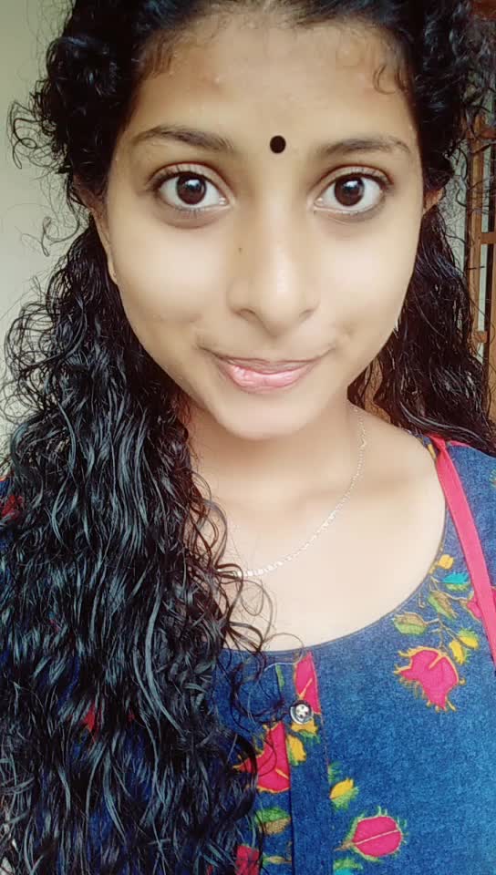 @Nandana_Devan❤️❤️