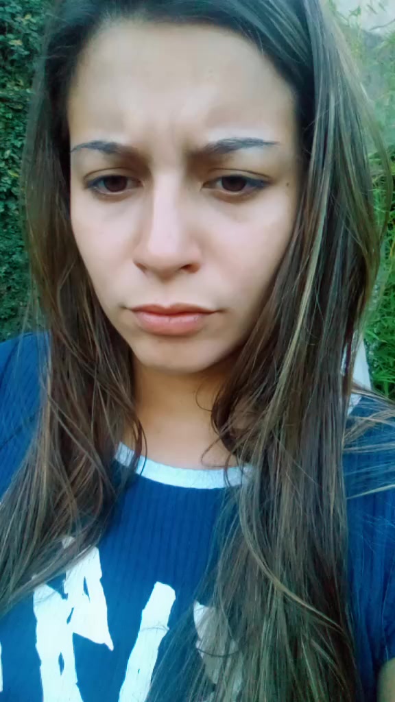 @Luc&iacute;a Cerd&aacute;n