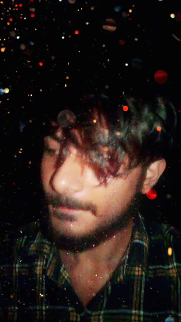 @thesachingaur