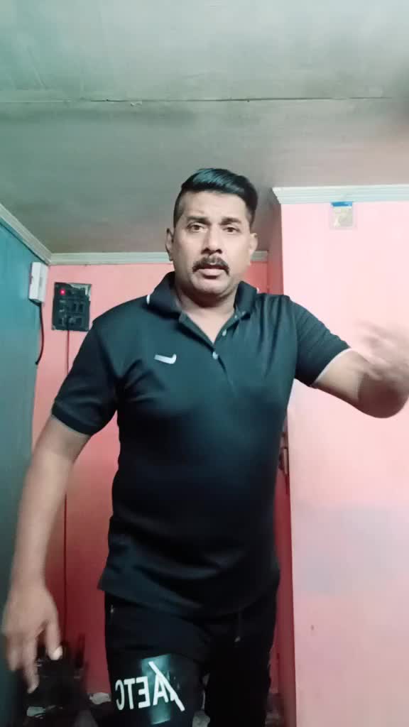 @Sk N