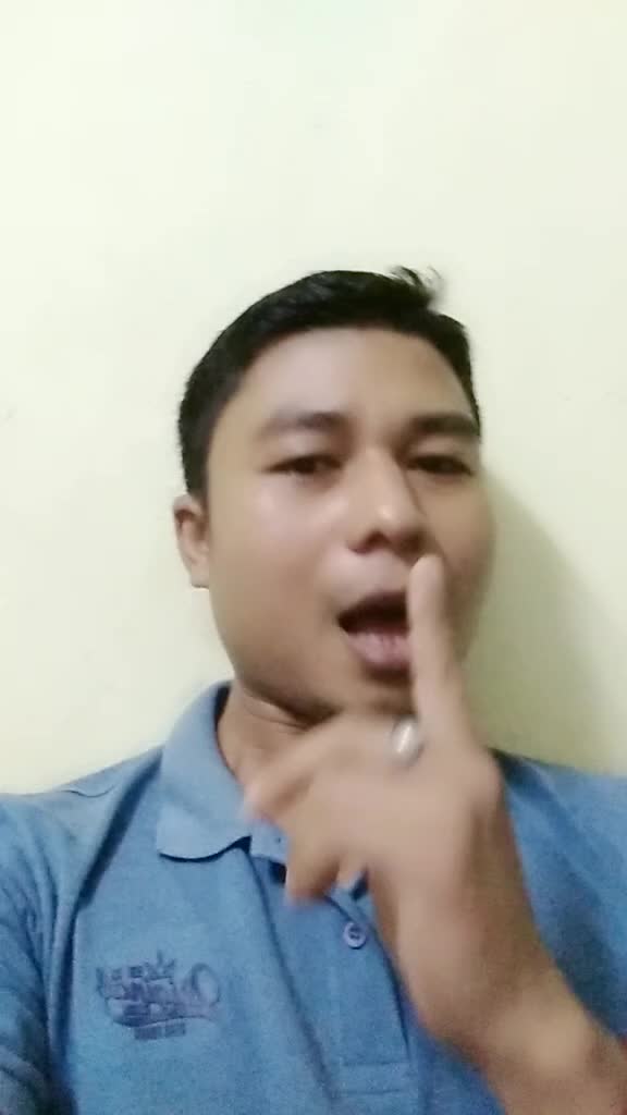 @user4045565532602