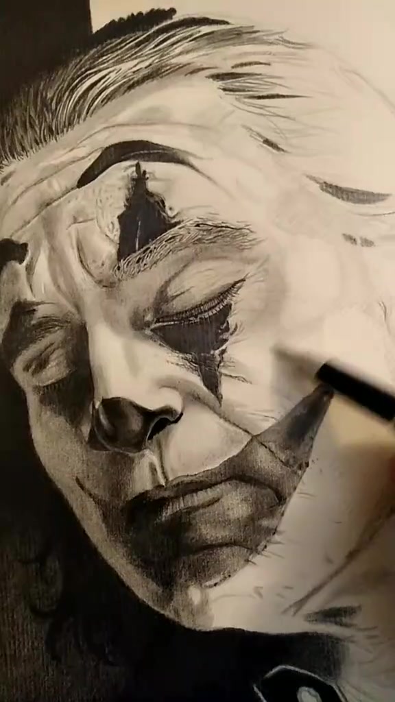 @Fabi_Vargas_Art