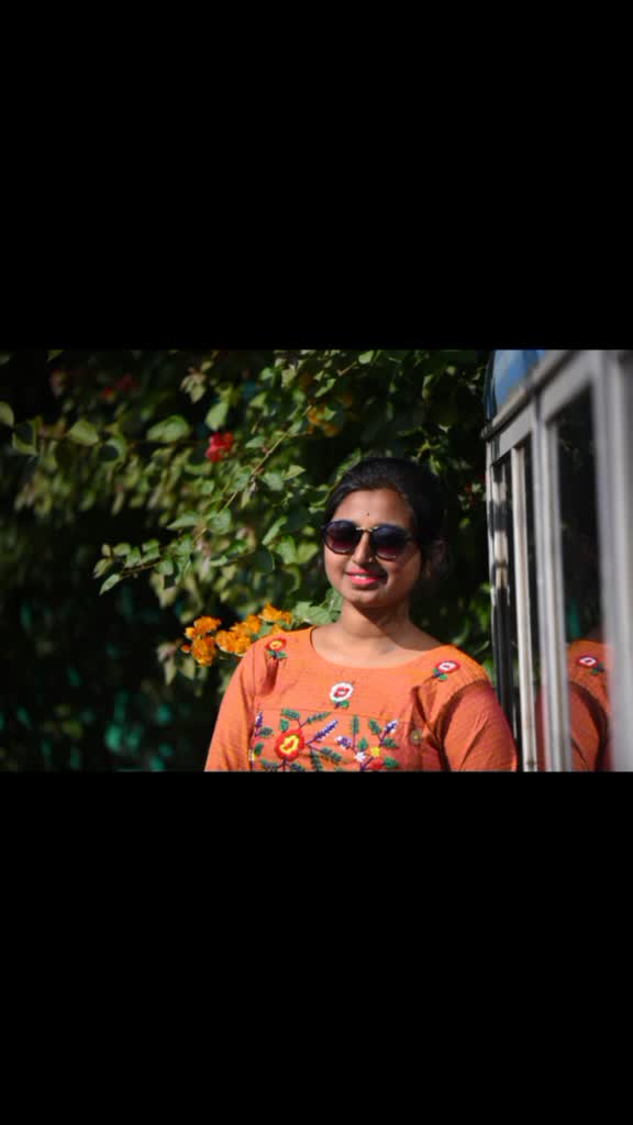 @🔥Jio_APARNA_09🔥