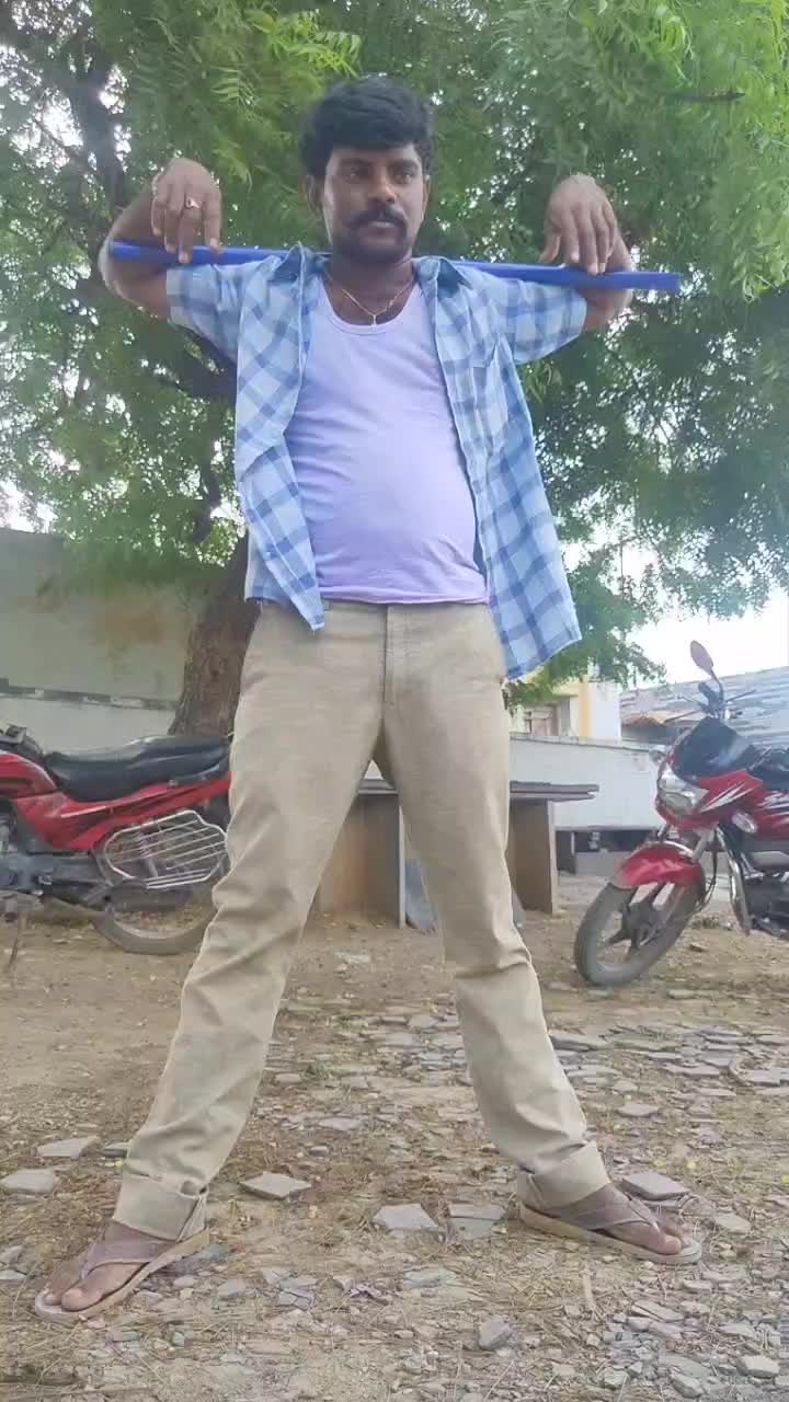@వీర భద్ర