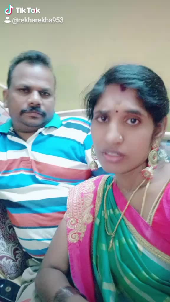 @Rekha Rekha