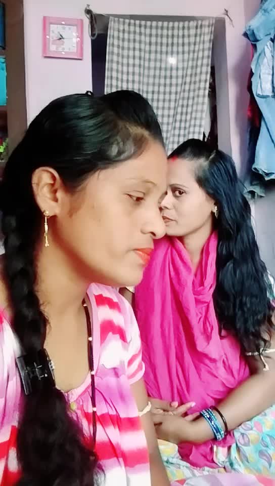 @Sunita Sahu