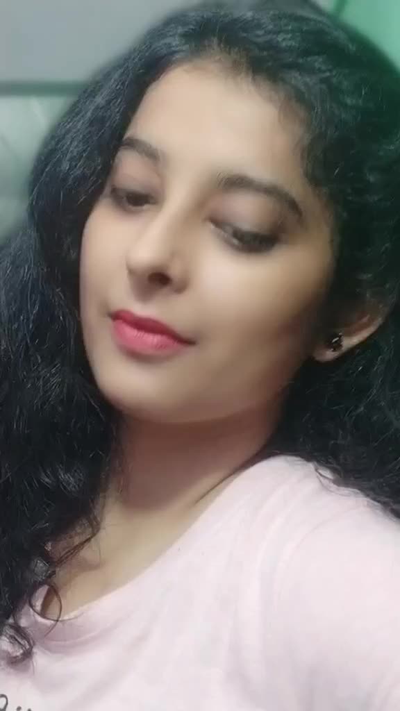 @mohini@puttu