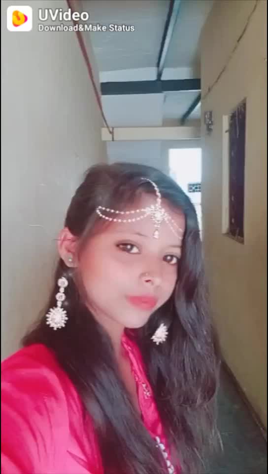 @pawan kumar12