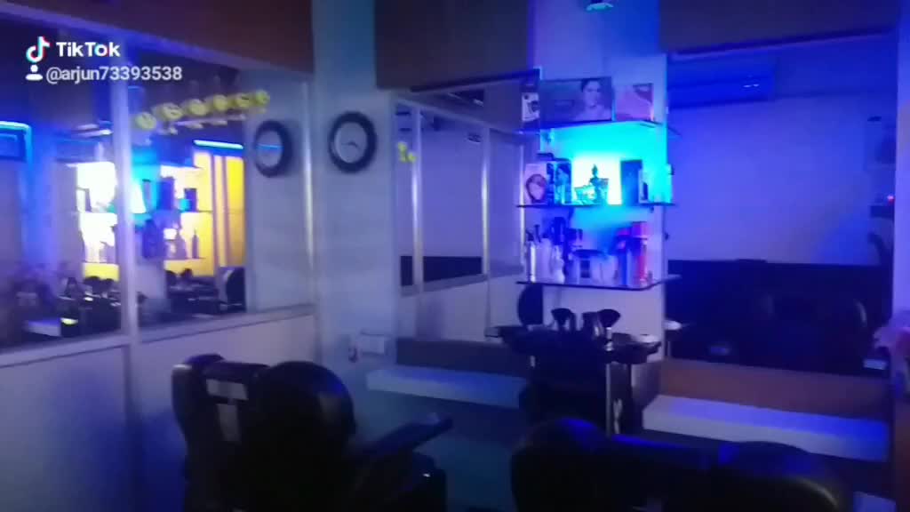@smart Arjun salem