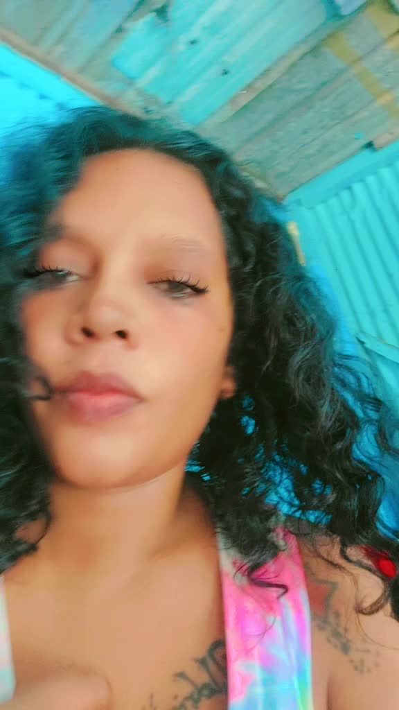 @🦋sweet🦋girl🦋