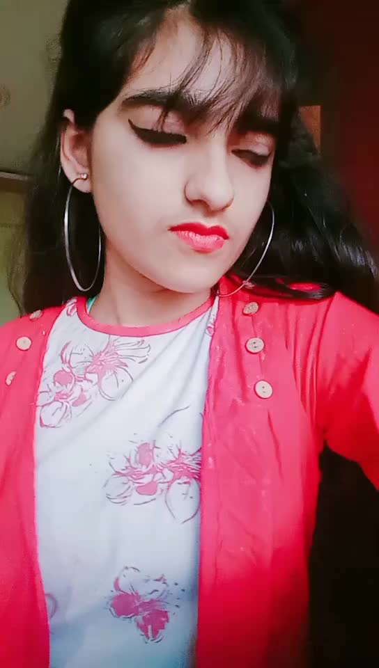 @Aaru
