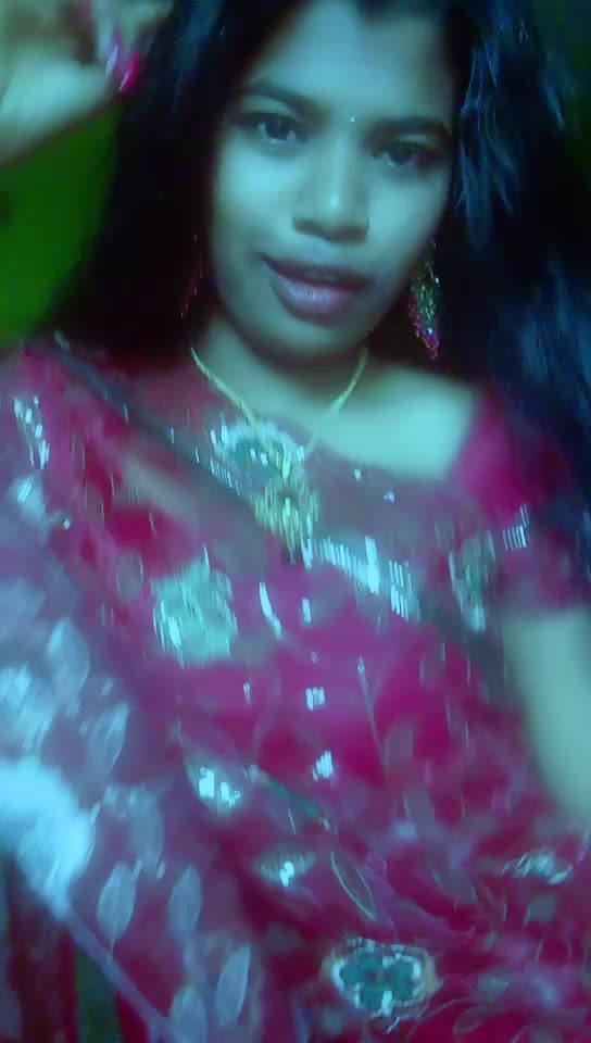 @🔥Manisha Yadav🔥